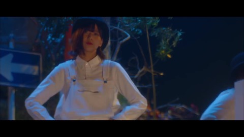 欅坂46 『Student Dance』 328