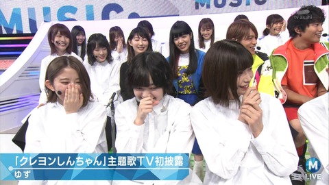 cbjd180817-2010410631