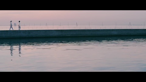 欅坂46 『ゼンマイ仕掛けの夢』 426