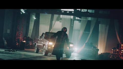 欅坂46 『ガラスを割れ!』 152