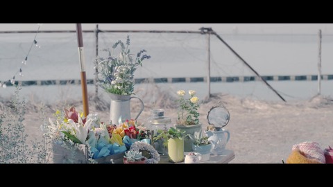 欅坂46 『ゼンマイ仕掛けの夢』 186