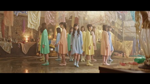 けやき坂46『それでも歩いてる』 236