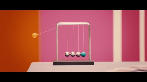 欅坂46 『バスルームトラベル』 418