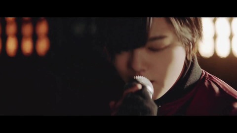欅坂46 『ガラスを割れ!』 163