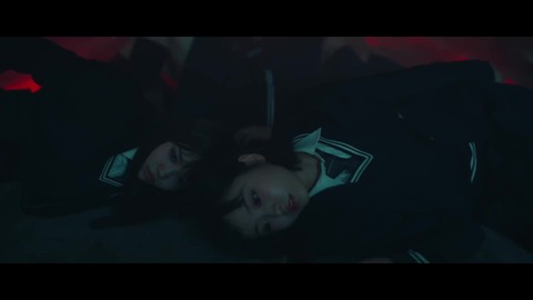 欅坂46 『もう森へ帰ろうか?』 213