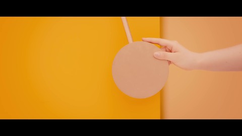 欅坂46 『バスルームトラベル』 207