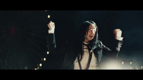 欅坂46 『風に吹かれても』 340