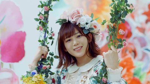欅坂46 『音楽室に片想い』 368