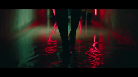 欅坂46 『もう森へ帰ろうか?』 196