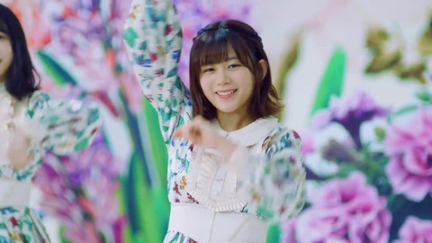 欅坂46 『音楽室に片想い』 129