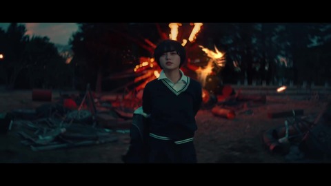 欅坂46 『もう森へ帰ろうか?』 630