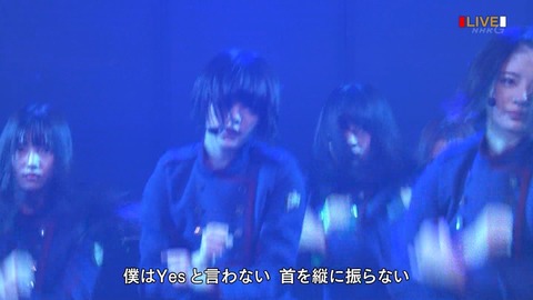 cbjd171231-2102110814