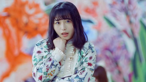 欅坂46 『音楽室に片想い』 479