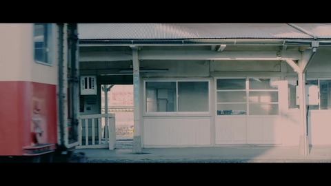 欅坂46 『ゼンマイ仕掛けの夢』 639