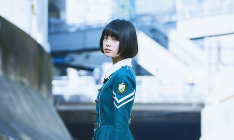 keyaki01
