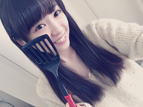 今泉佑唯20160122