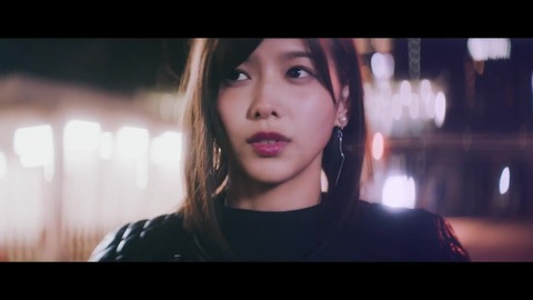 欅坂46 『割れたスマホ』 445