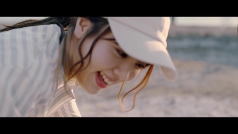 欅坂46 『ゼンマイ仕掛けの夢』 405