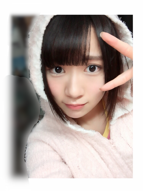 長沢菜々香2016202