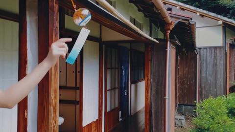 欅坂46 『302号室』 154