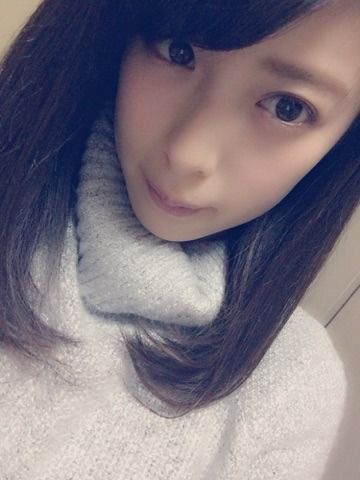 齋藤冬優花2016129