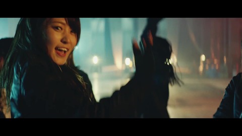 欅坂46 『ガラスを割れ!』 518
