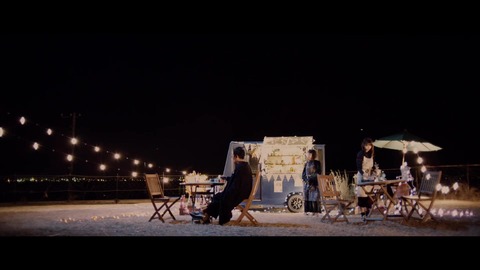 欅坂46 『ゼンマイ仕掛けの夢』 493