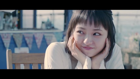 欅坂46 『ゼンマイ仕掛けの夢』 300