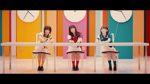 欅坂46 『バスルームトラベル』 176