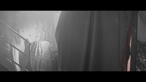 けやき坂46『それでも歩いてる』 143