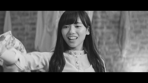 けやき坂46『それでも歩いてる』 126