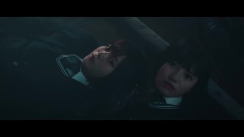 欅坂46 『もう森へ帰ろうか?』 176