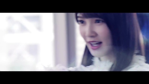 けやき坂46 『ハッピーオーラ』 503