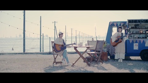 欅坂46 『ゼンマイ仕掛けの夢』 246