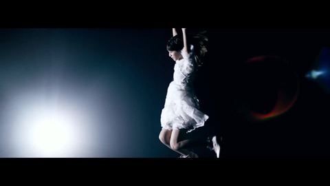 けやき坂46 『ハッピーオーラ』 451