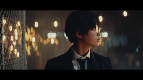 欅坂46 『風に吹かれても』 151