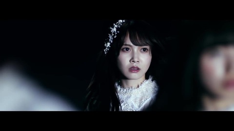 けやき坂46 『ハッピーオーラ』 370
