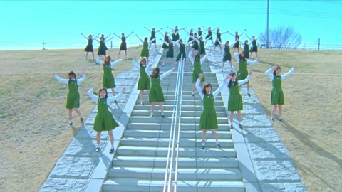 æ¬å46 ãW-KEYAKIZAKAã®è©©ã 432