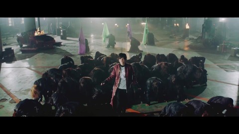 欅坂46 『ガラスを割れ!』 223
