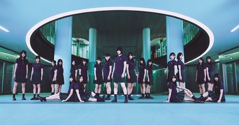 mainLineup-12