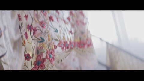 けやき坂46『それでも歩いてる』 221