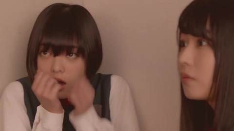 残酷な観客達予告_013