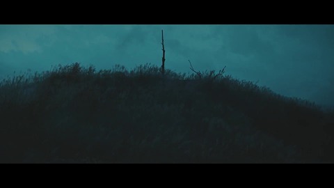 欅坂46 『避雷針』 021