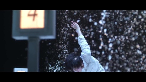 欅坂46 『Student Dance』 397
