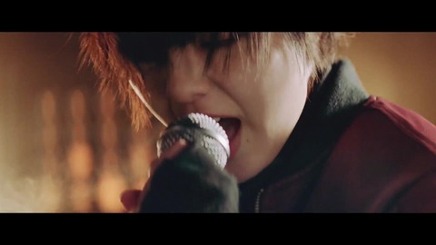 欅坂46 『ガラスを割れ!』 368