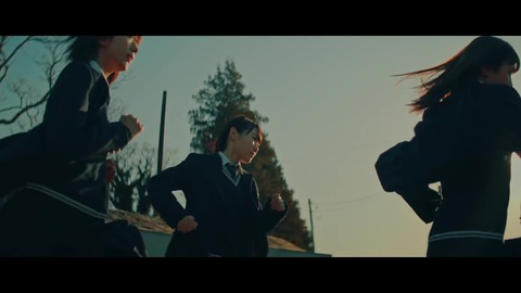 欅坂46 『もう森へ帰ろうか?』 503