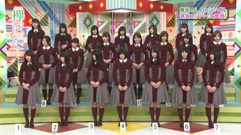 C5mjknzUYAEWebO