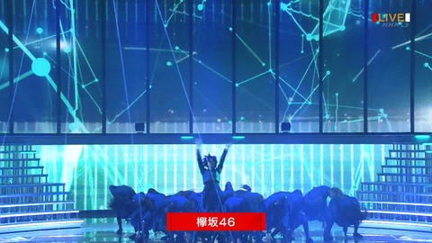 cbjd171231-2100360888