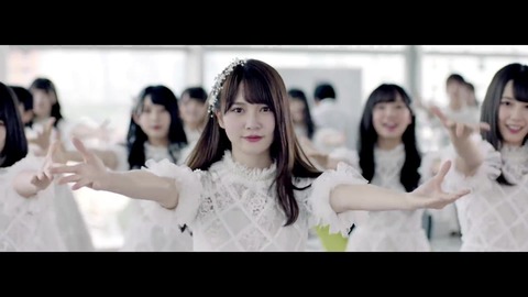 けやき坂46 『ハッピーオーラ』 244