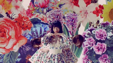 欅坂46 『音楽室に片想い』 089